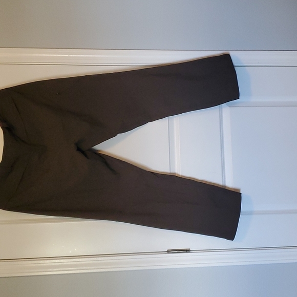 Mens pants - Picture 3 of 5